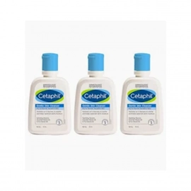 CETAPHIL CLEAN.LOT